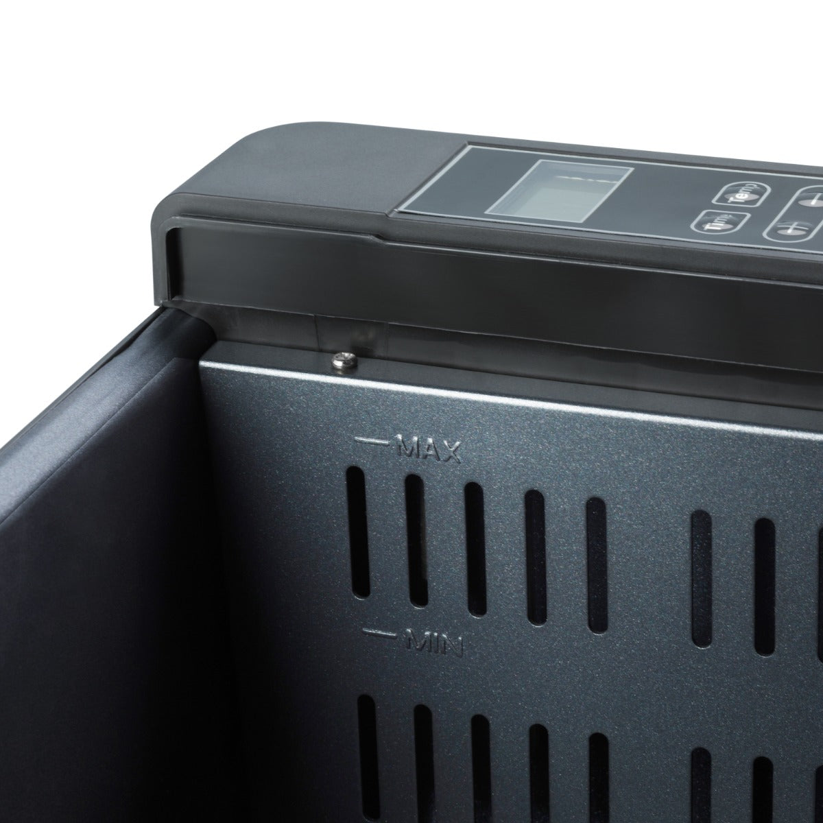 d3a8c0761037d026dc47281619d267b7