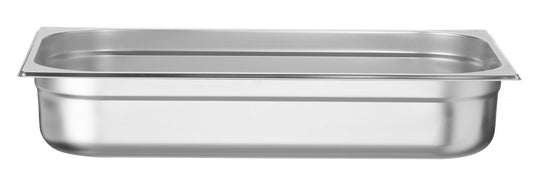 98f689de1d450b5ddcf3182a40ae8c4b