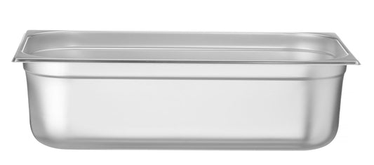 2da0903457fc12dd1eb85f2b6a163c54