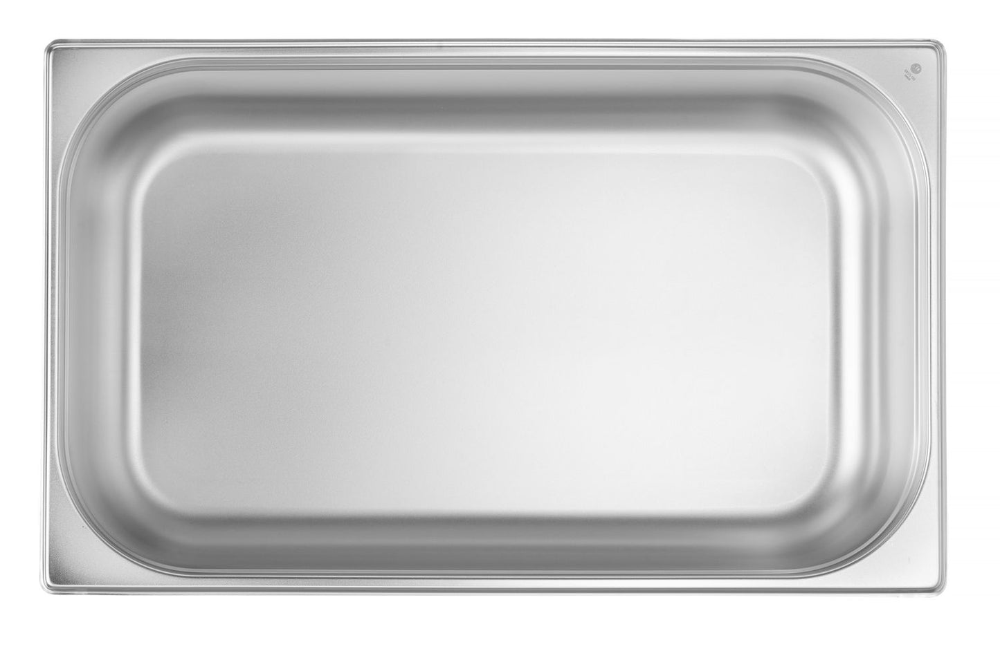 3c6480a2cb557d37766ff419002cef07