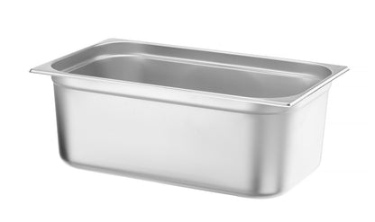 0d392fbc24e65cdf208bd78dec5fa67f