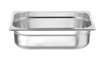 b01662866e3de3e292ca97a3b0f81ced