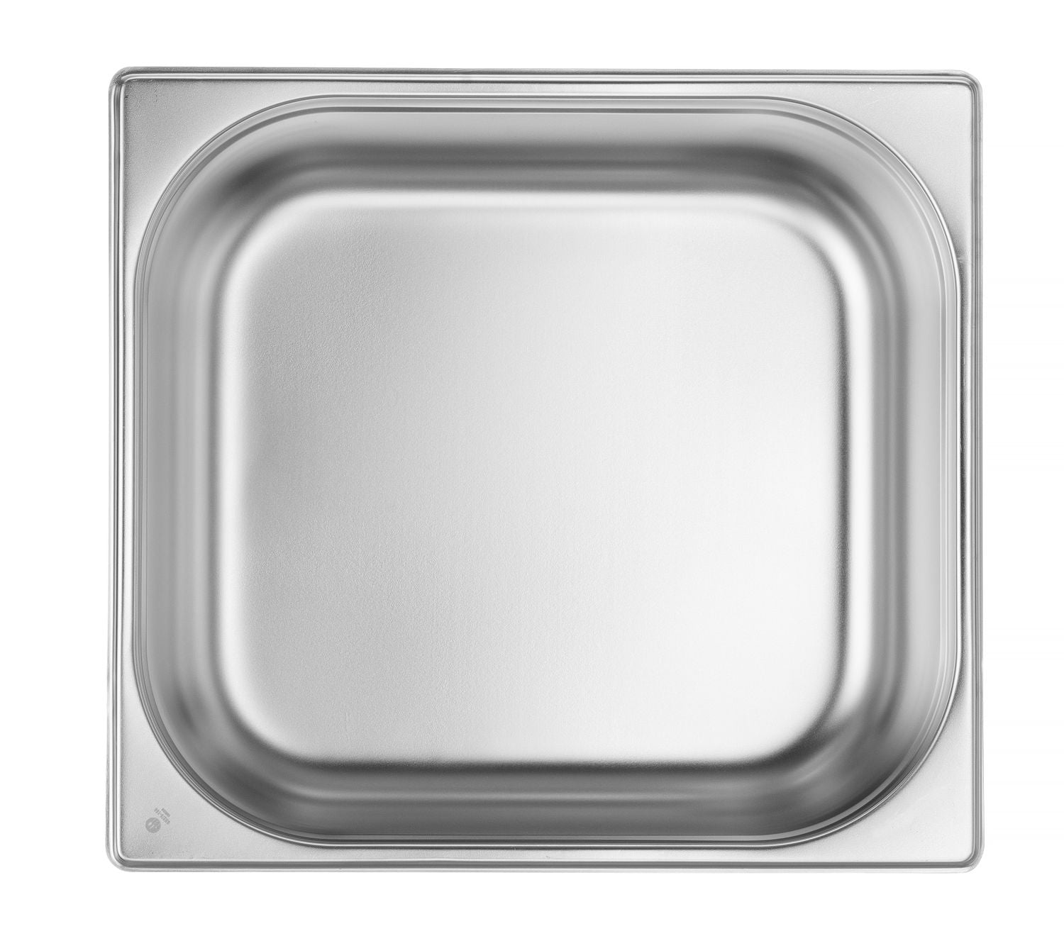 c166d5724b2945d2816311ab450b7582