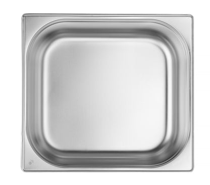 c166d5724b2945d2816311ab450b7582