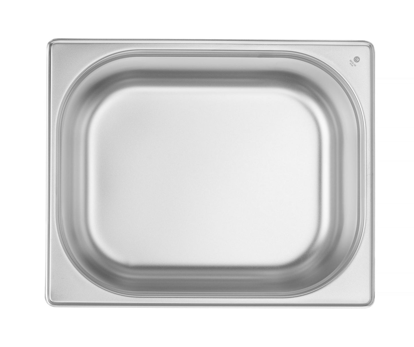 a7312437c3e662a03bf9c4165127c748