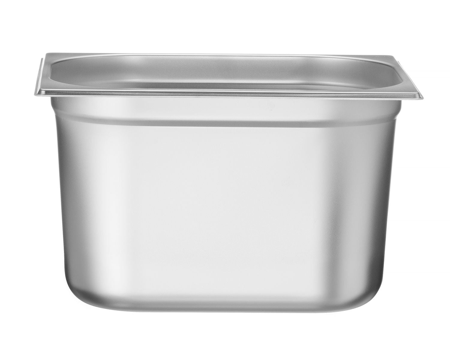 8d8032c32b5c3db04d4b6f944f4a9ebb