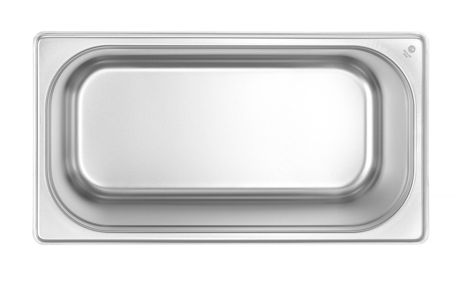 9f6e66bd4486b9e41f07911fd77db1ec