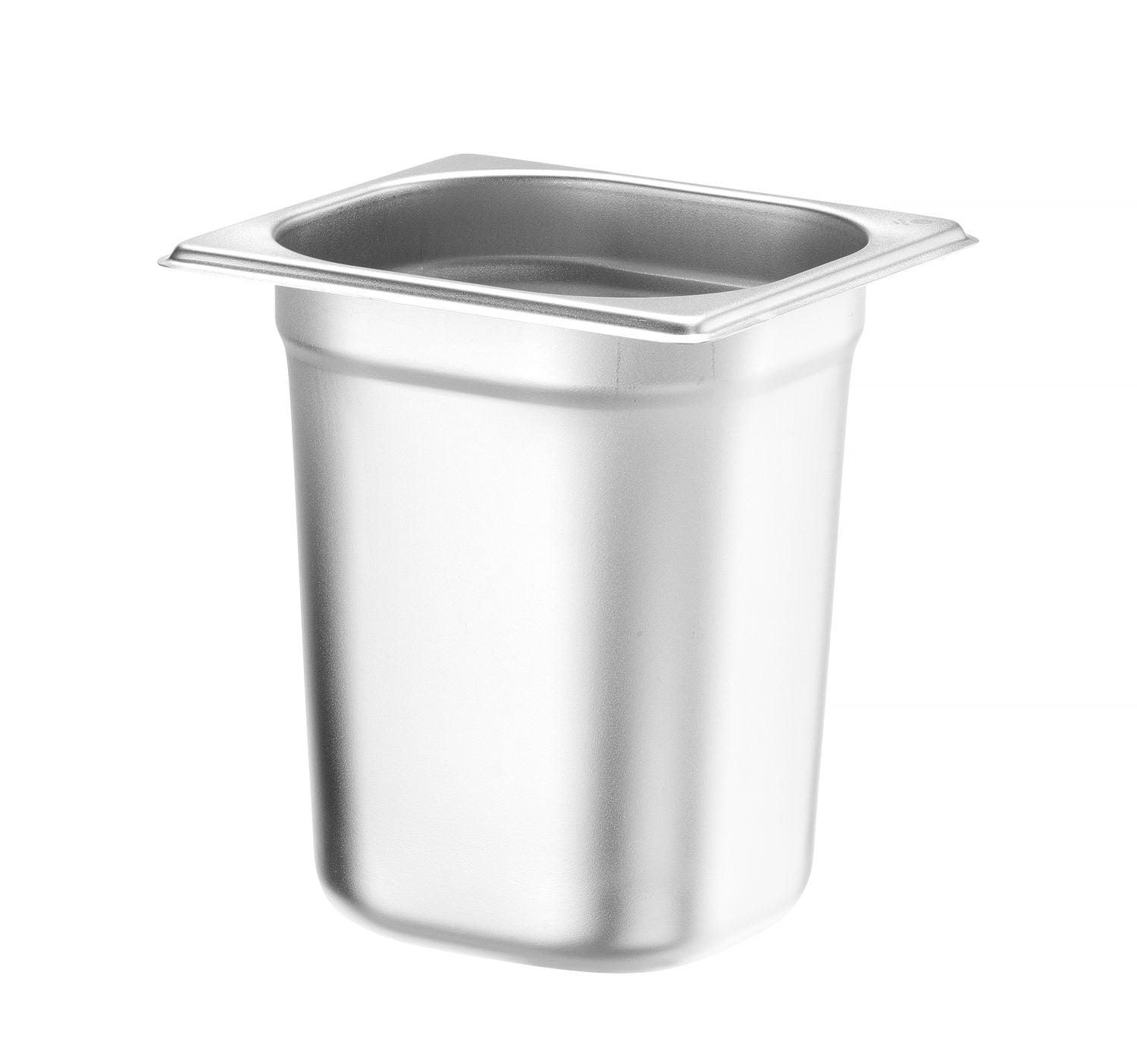 641b630377852dc94b5ad34111ae1ac1