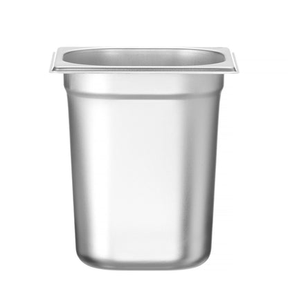 002cd6dd1ff365c90f3a2ab99877f7ef