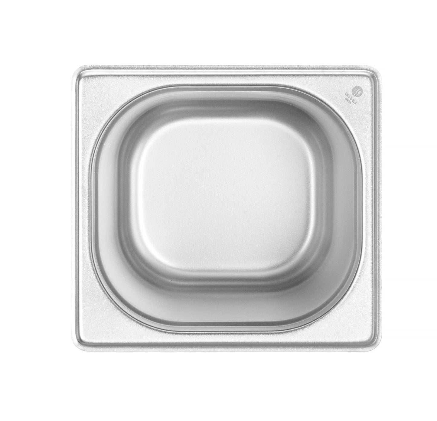 87b307015d7cf0ba47b78da66d22d75c