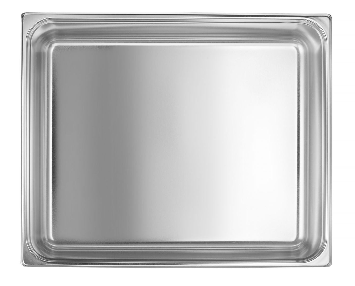 d65e49c58748e69d023f888263b6f754