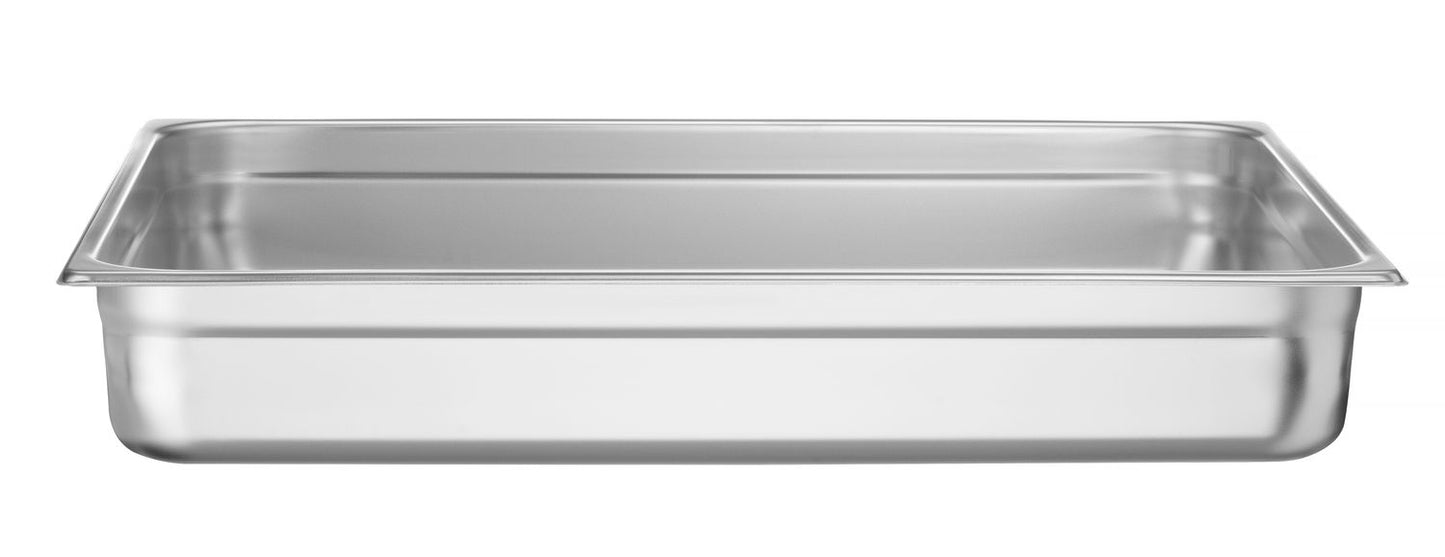 3ff02325a7a4716e207ef4608e9ca5e8