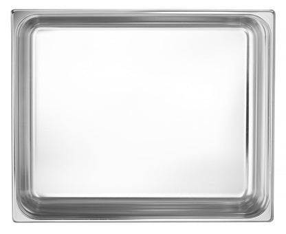 09c51ccfdaac07b2d8222d6784acbaf2