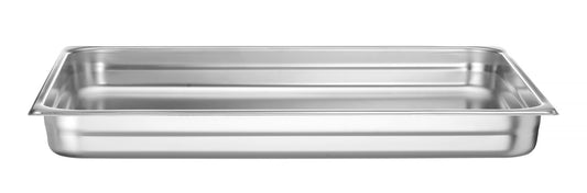 a8cdaeedc938f93af3138ae559ba6811