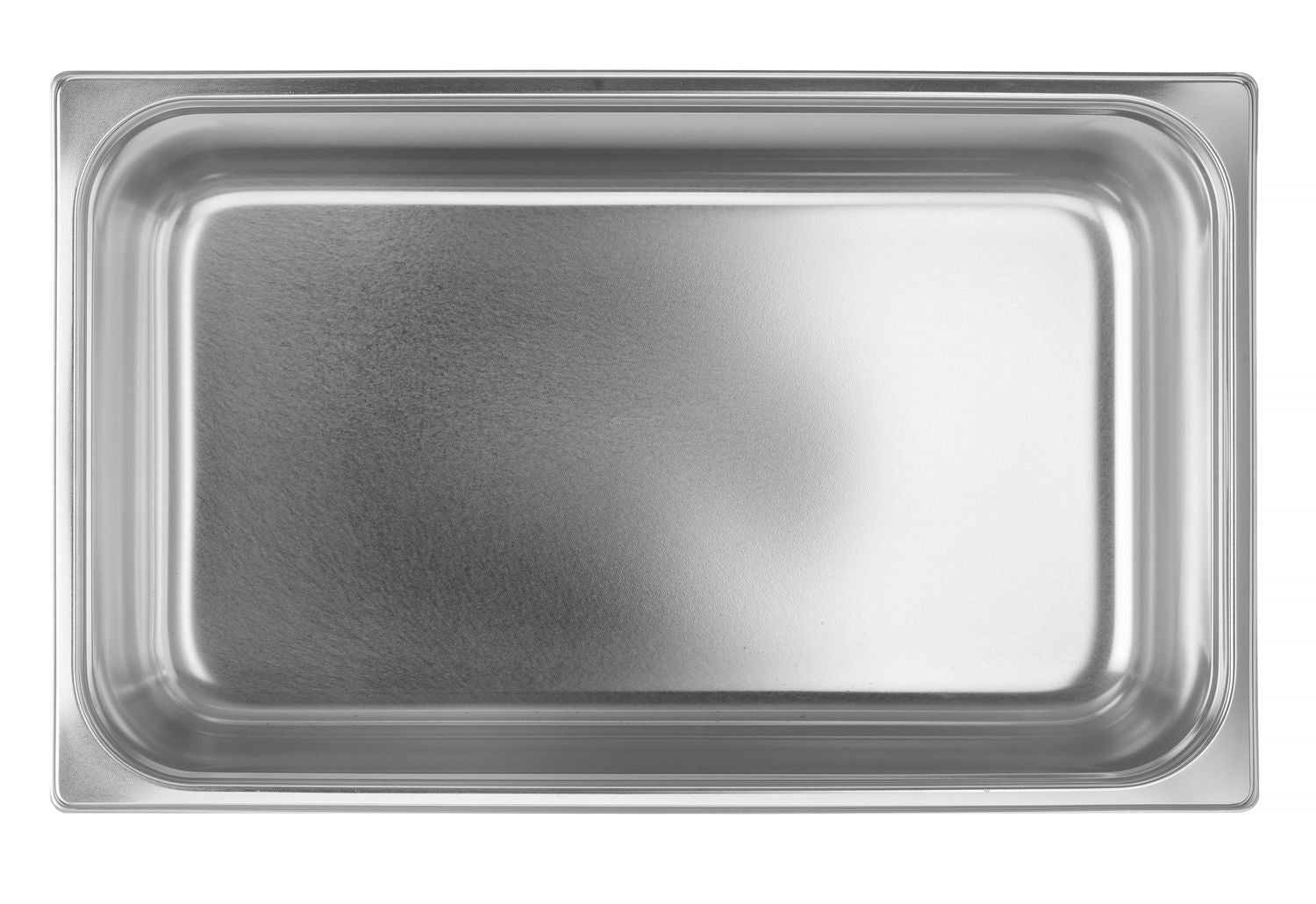 910753e910ca631c72f062b64c353362