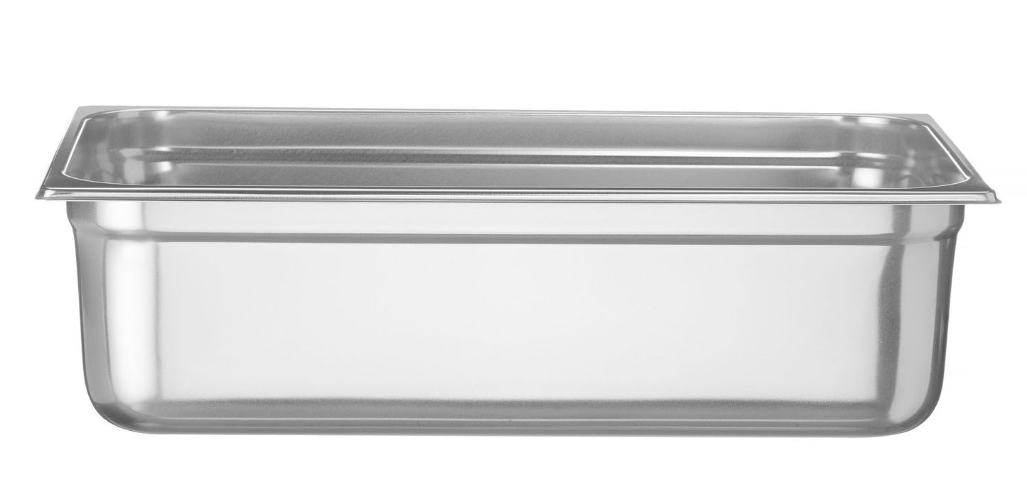 576e74753a5f80ec97d4d9874f8495e7