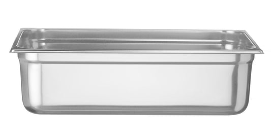 576e74753a5f80ec97d4d9874f8495e7