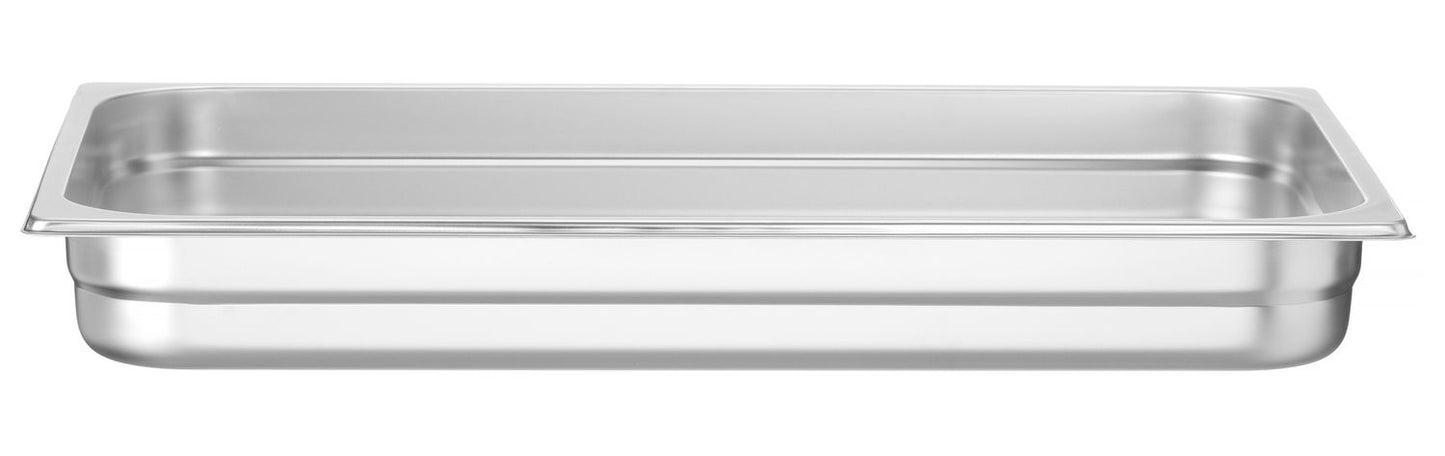 3e2f81266d58b51ef5be396da31d03fb