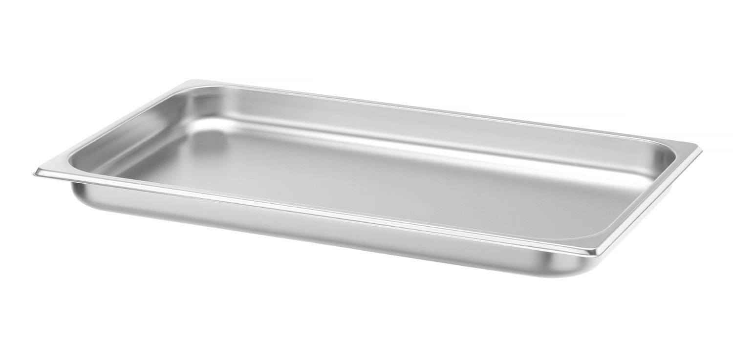 37e761dee02af176f63f74d83b985b09