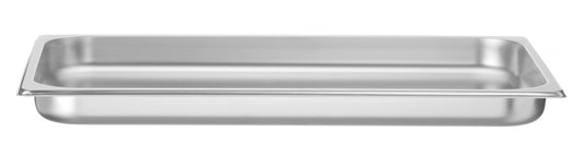 c6cff7db5c54c70511f2ca6a8765675b