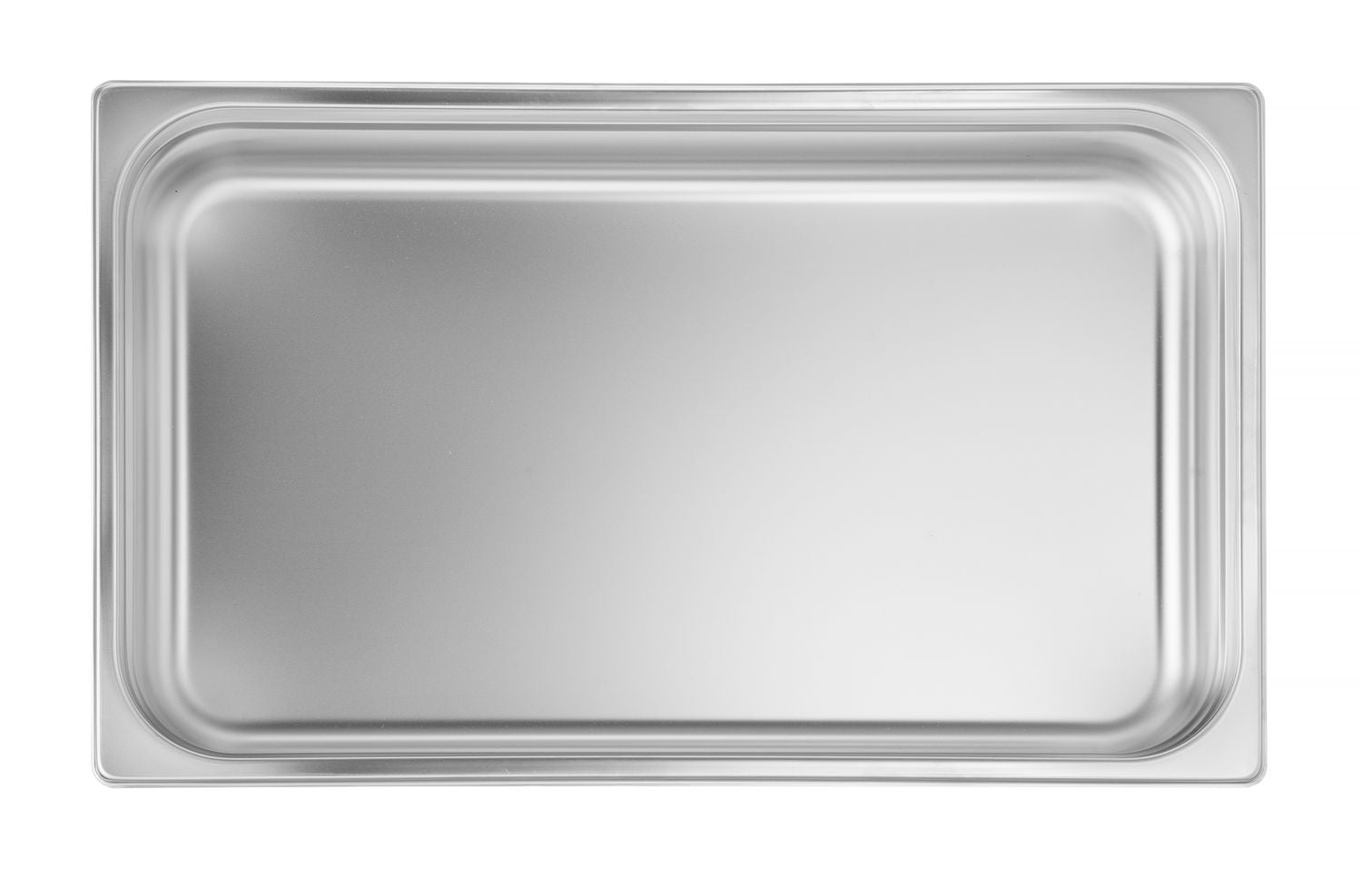 27f5f3fa0cac79c9f4d6ce583243e3f6