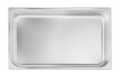 becb62b098f4f5a53c3d51e3a2b4377b