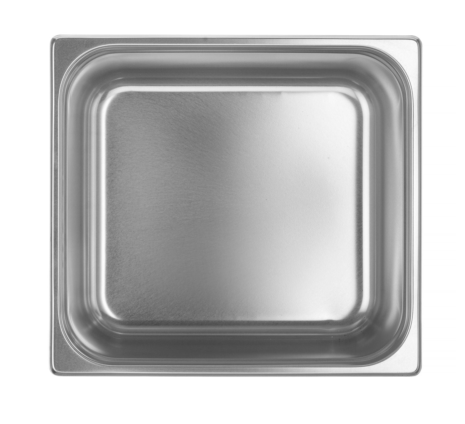 9ac079181b3b9ce8d4078ff25040833b