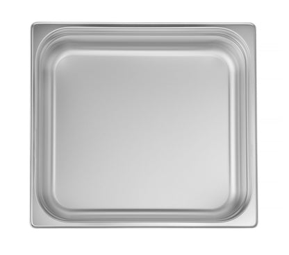 48618e40df4e336b0cb368ee4fba152d