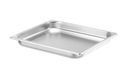 001123f33bfd65fef9bafdca8d474ca5