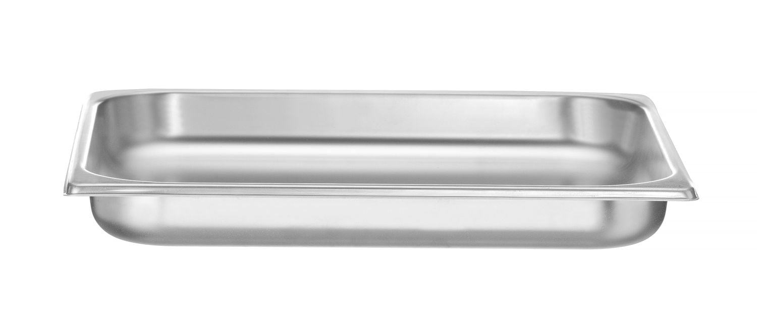 ac9c4922a41e3e919c62e2f4a9fa88e1