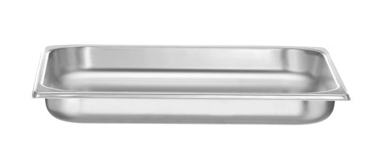 ac9c4922a41e3e919c62e2f4a9fa88e1