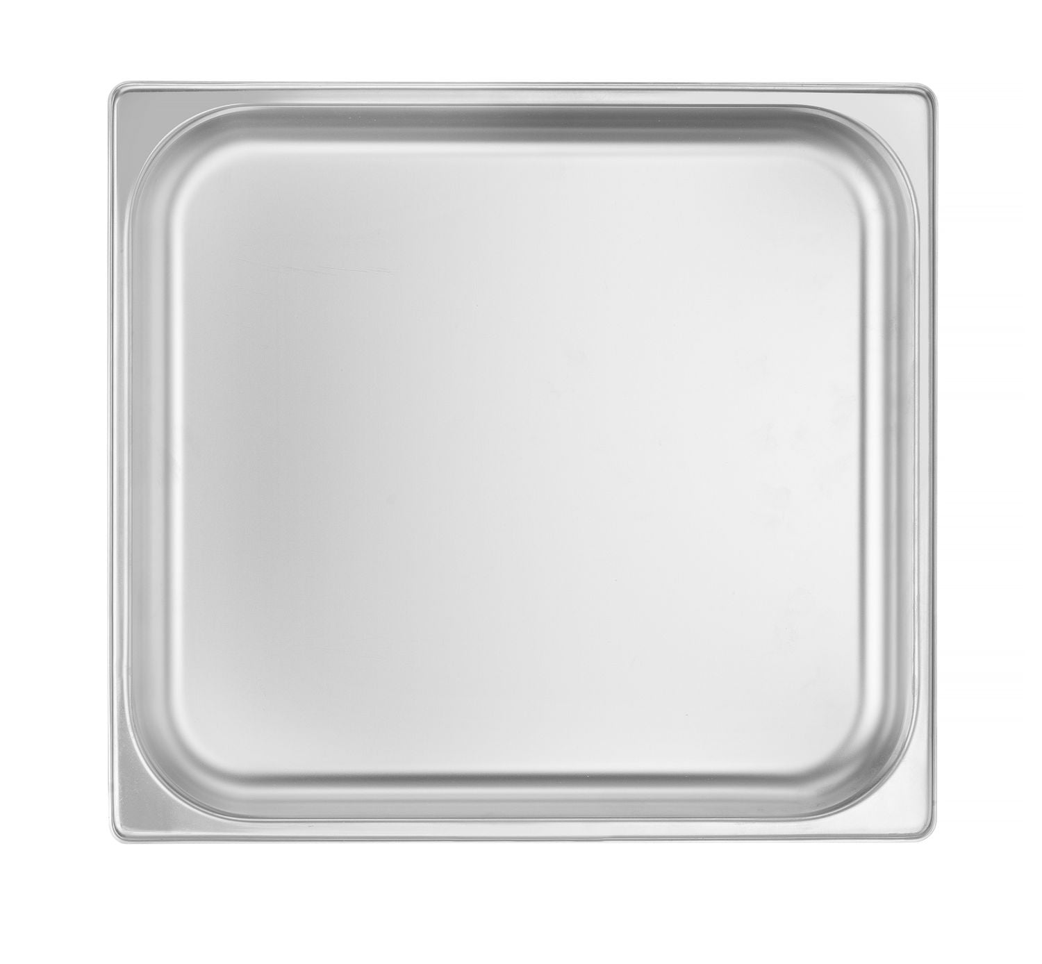 0e815733d08cf4ee68c4027874cbf65e