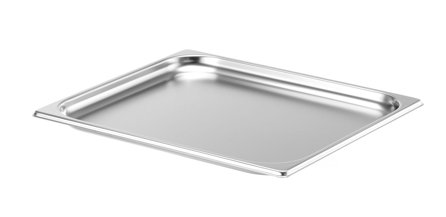 f3a322c8182ffbbf6efa47cd114658c6