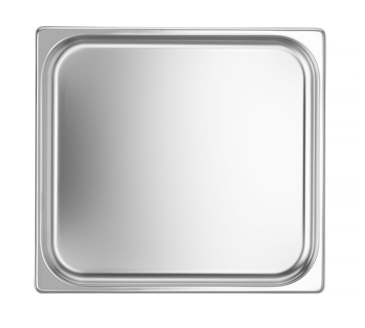 113f109c5b6265bc498c5d62fb88d310