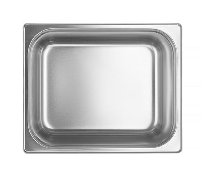 0e40a2a9625e85c27cb8ea0b264f3108