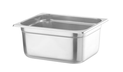 47f0686d2662ccc017857d6795299ccf