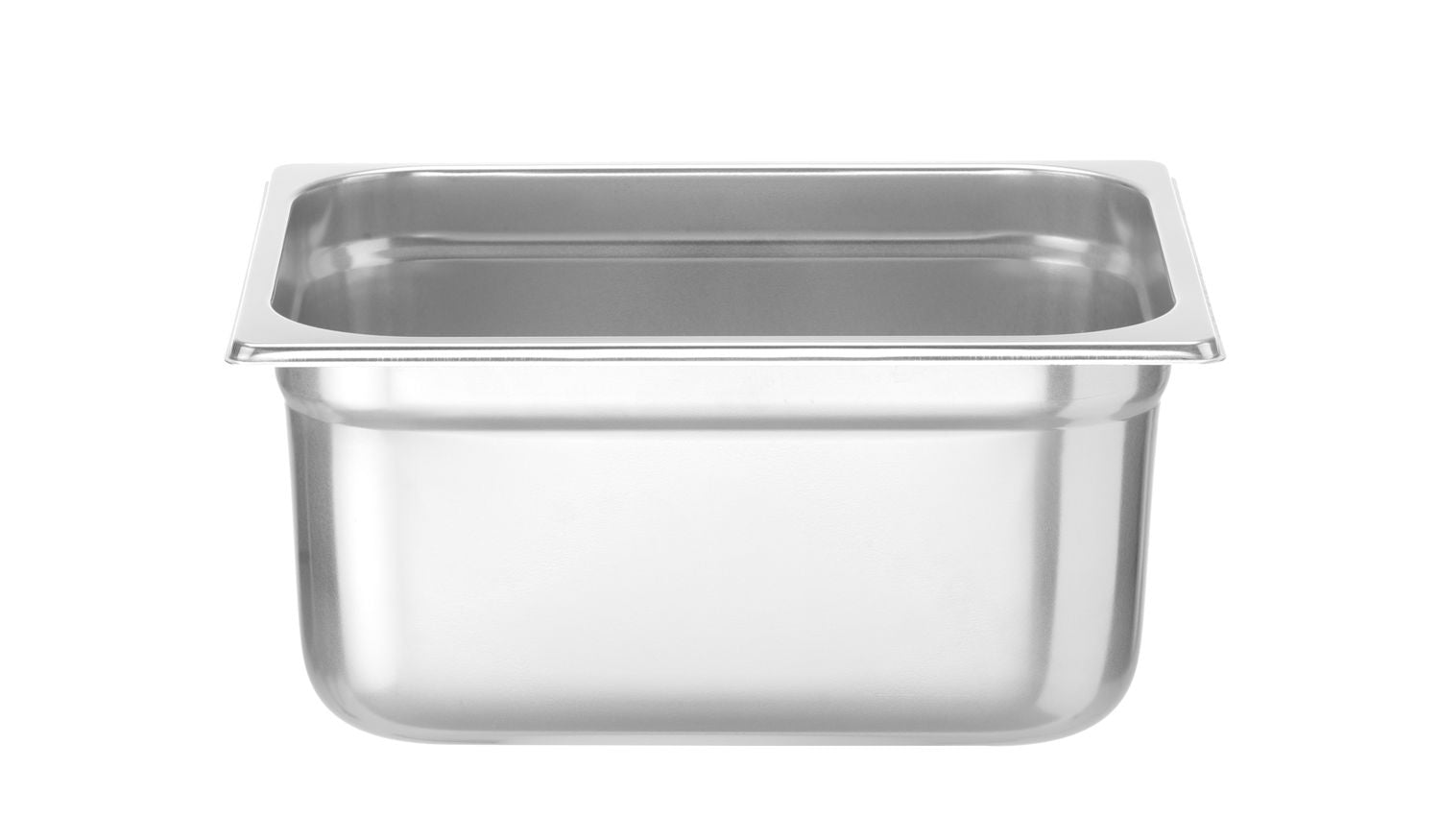 44b2206c5f00b9b786eb24952146bf81