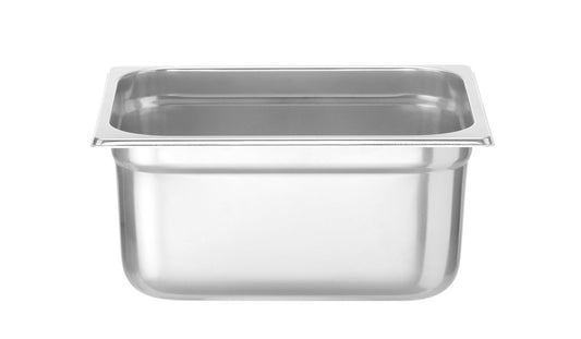 44b2206c5f00b9b786eb24952146bf81