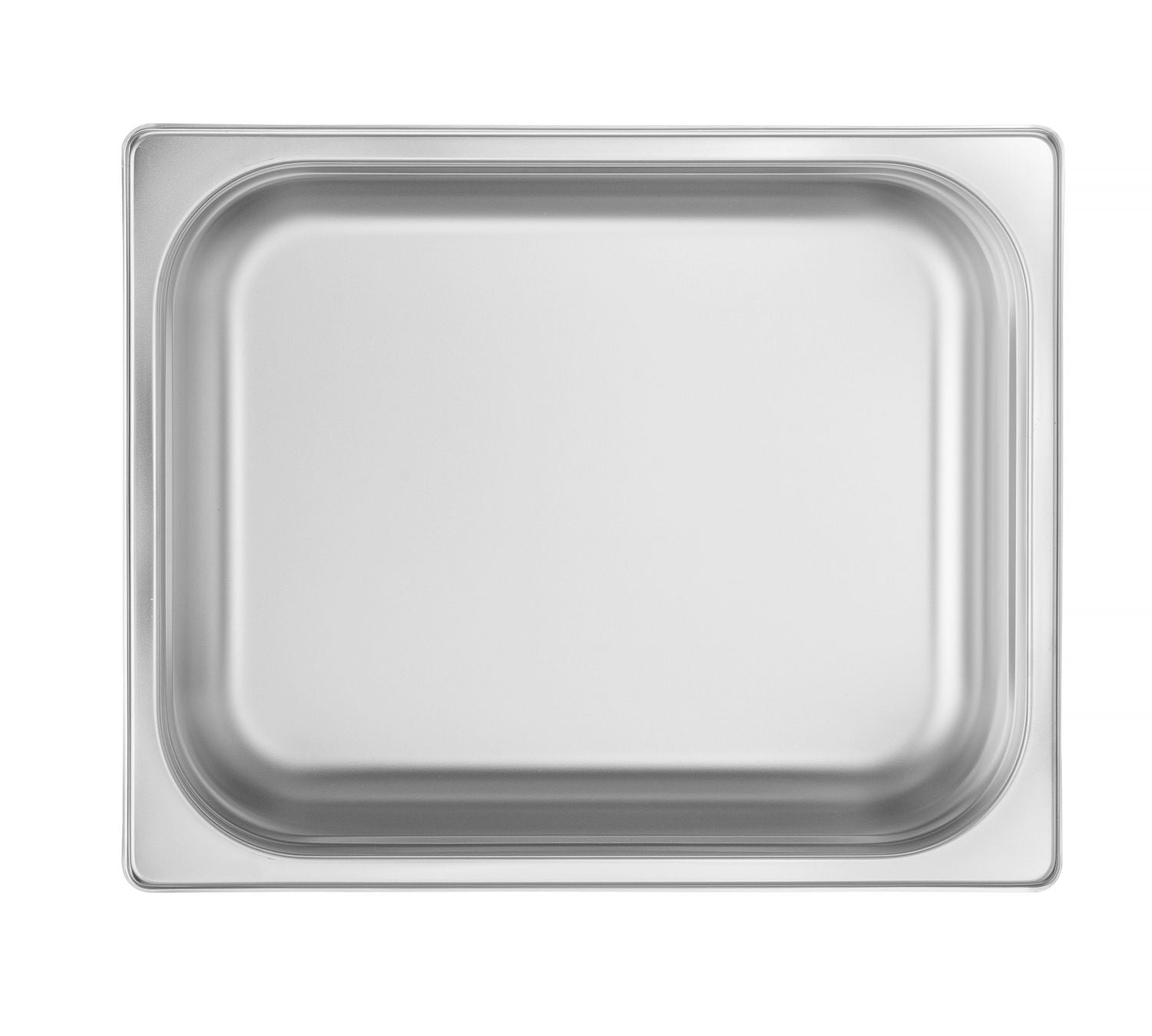 2097b81d4cb3e33e4ffca8c7b056145a