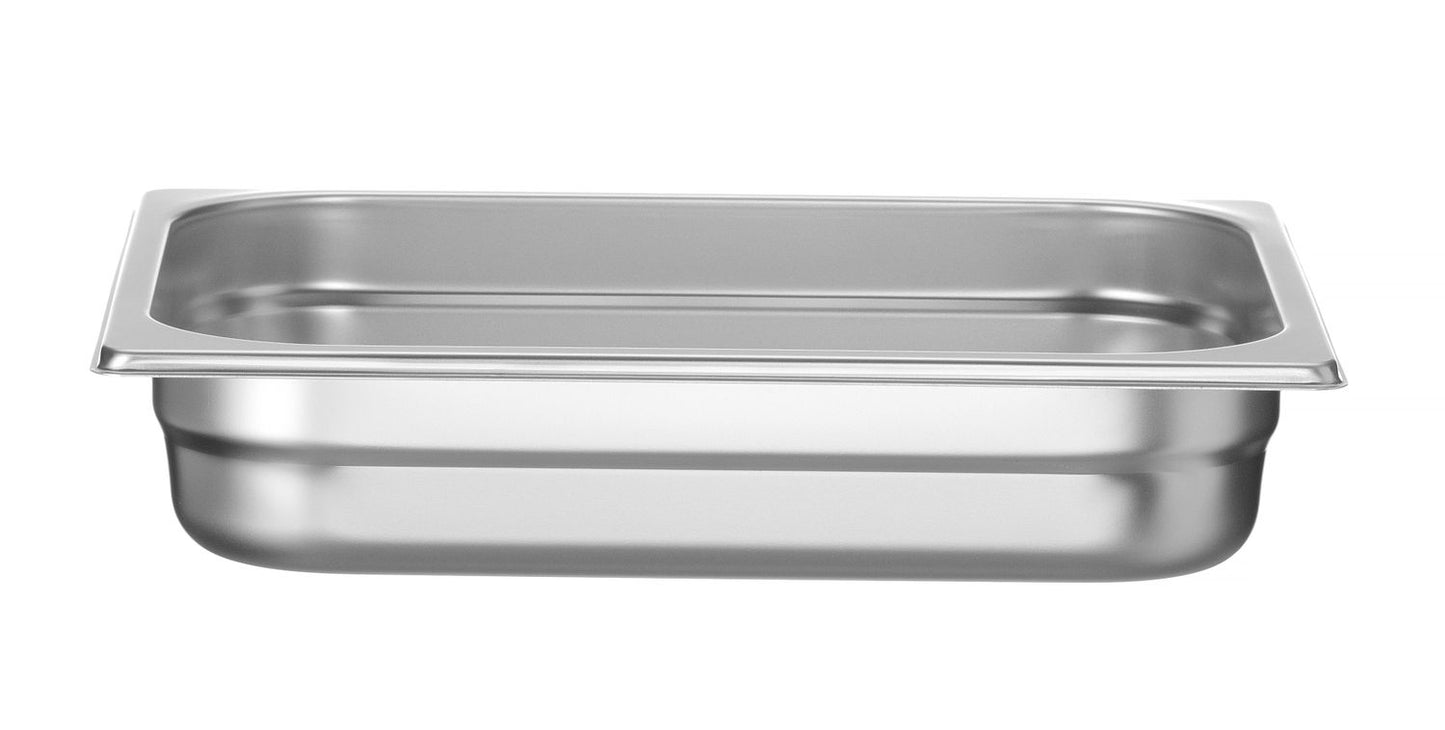 1af65b97666b80acdb283cb316279101