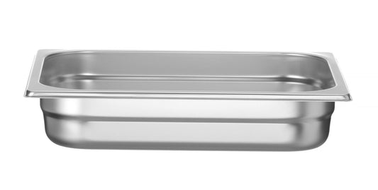 1af65b97666b80acdb283cb316279101