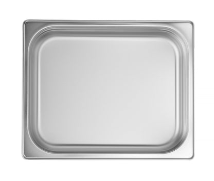 d41c54529b6573a7b75dc37ca8c92621