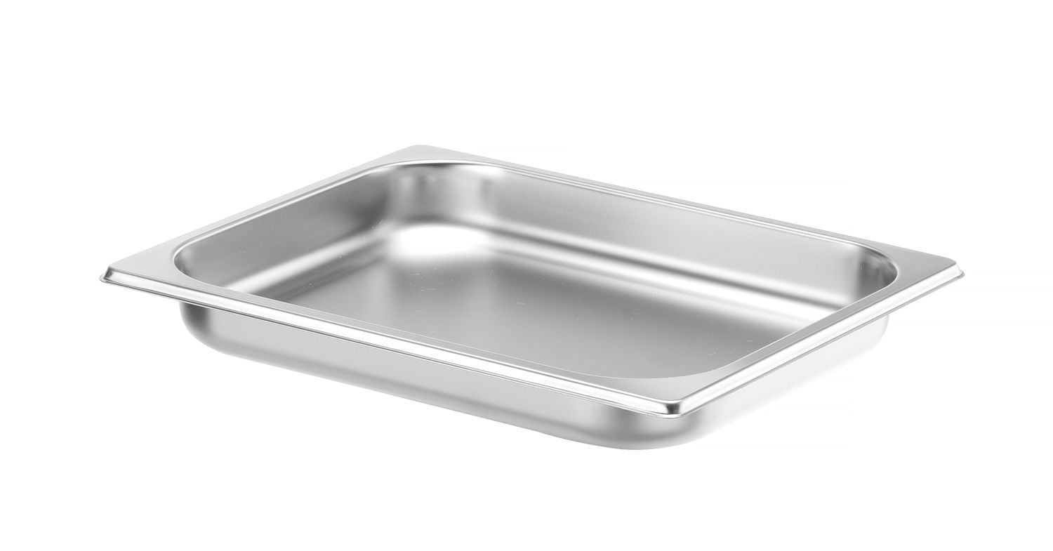 5f599014bb219e2d8c954772daa99bbb