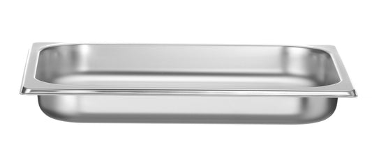 130a4c78c303c169b646766b29d77637