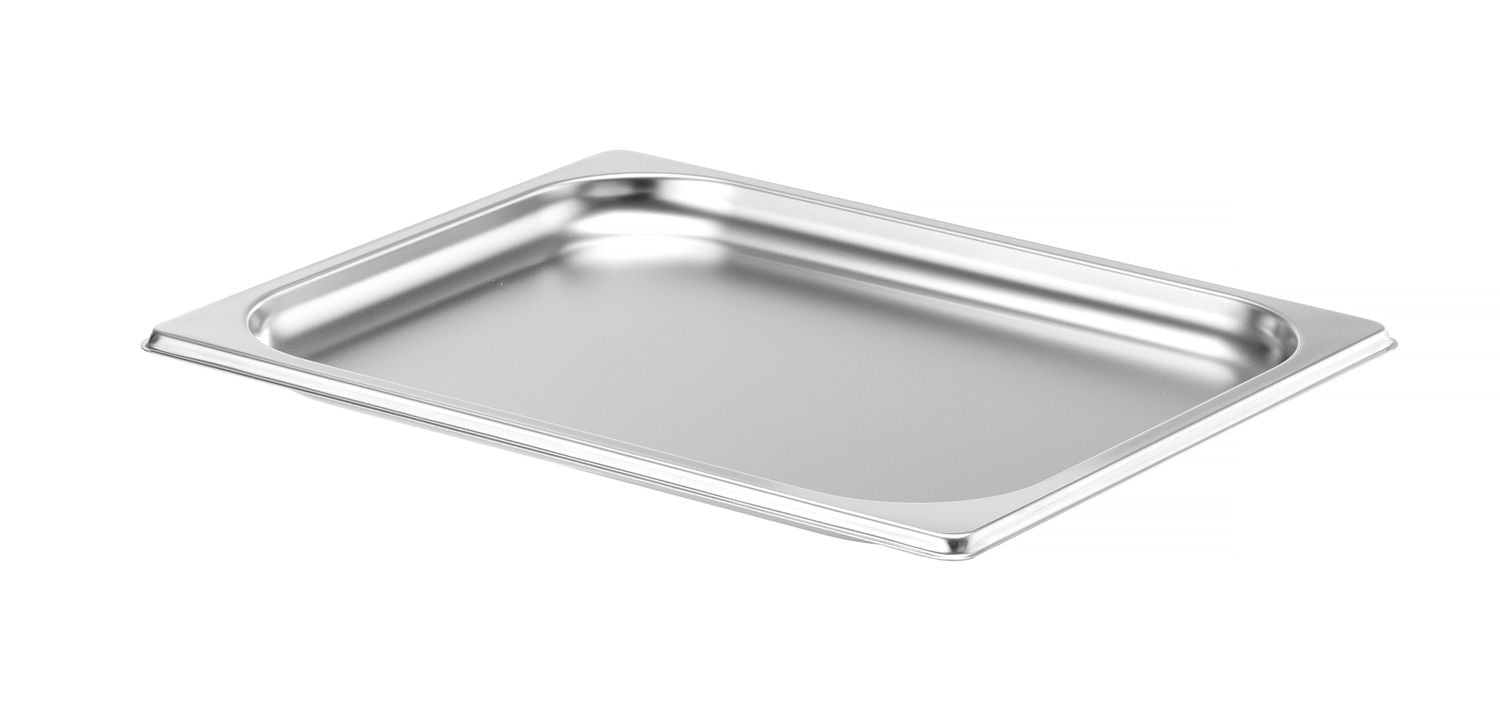 35abd800a2f9eef55bd17ab64dc2cd66