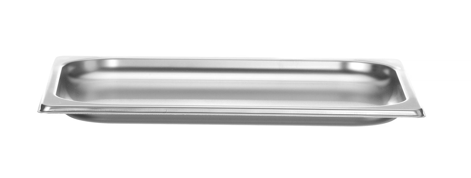 f8cb4f10b5928b8c17e2d5708b06d02e