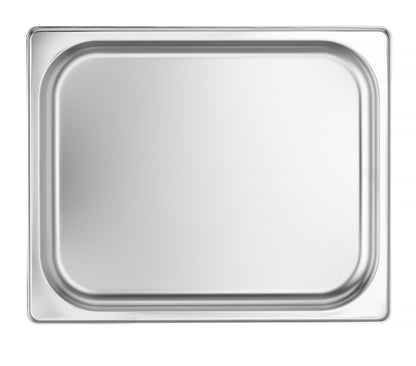 57ccf98f4efb07ebe284be299bfcac7d