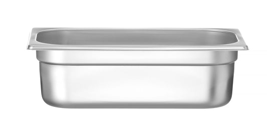 e956f625d75977130988ac6bc322dfa1