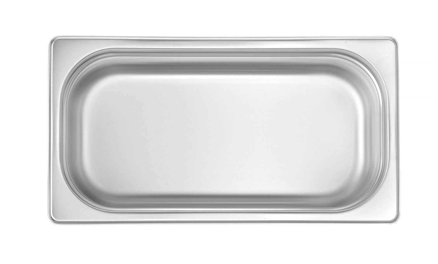 b5e4a9c3b1b926351c2a5d1fa657c7cb