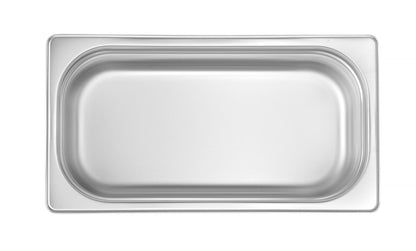 b5e4a9c3b1b926351c2a5d1fa657c7cb